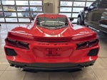 2023 Corvette Thumbnail 7