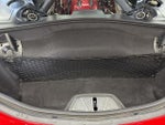 2023 Corvette Thumbnail 8