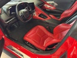 2023 Corvette Thumbnail 13