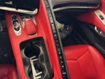 2023 Corvette Thumbnail 14