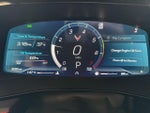 2023 Corvette Thumbnail 18