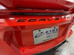 2023 Corvette Thumbnail 27