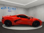 2023 Corvette Thumbnail 5
