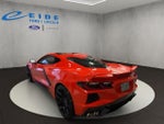 2023 Corvette Thumbnail 6