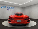 2023 Corvette Thumbnail 7