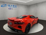 2023 Corvette Thumbnail 8