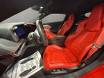 2023 Corvette Thumbnail 10