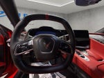2023 Corvette Thumbnail 13