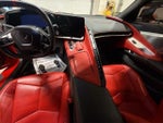 2023 Corvette Thumbnail 14