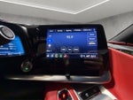 2023 Corvette Thumbnail 15