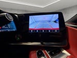 2023 Corvette Thumbnail 16