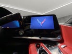 2023 Corvette Thumbnail 17