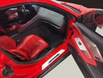 2023 Corvette Thumbnail 18