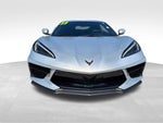 2023 Corvette Thumbnail 2