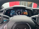 2023 Corvette Thumbnail 3