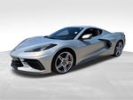 2023 Corvette Thumbnail 4