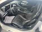 2023 Corvette Thumbnail 7
