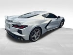2023 Corvette Thumbnail 8