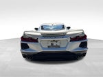 2023 Corvette Thumbnail 9