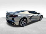 2023 Corvette Thumbnail 10