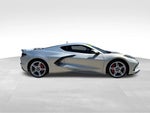 2023 Corvette Thumbnail 11