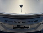 2023 Corvette Thumbnail 12