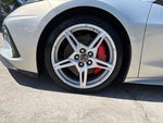 2023 Corvette Thumbnail 13