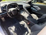 2023 Corvette Thumbnail 15