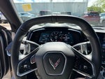 2023 Corvette Thumbnail 19