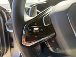 2023 Corvette Thumbnail 20