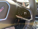 2023 Corvette Thumbnail 21
