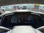2023 Corvette Thumbnail 22
