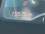 2023 Corvette Thumbnail 23