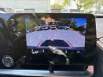2023 Corvette Thumbnail 26