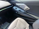 2023 Corvette Thumbnail 28
