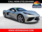 2023 Corvette Thumbnail 32