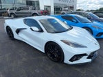 2023 Corvette Thumbnail 1