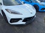 2023 Corvette Thumbnail 2