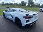 2023 Corvette Thumbnail 5