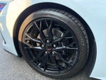 2023 Corvette Thumbnail 6