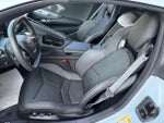 2023 Corvette Thumbnail 7