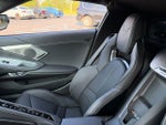 2023 Corvette Thumbnail 8