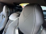 2023 Corvette Thumbnail 9
