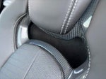 2023 Corvette Thumbnail 10