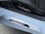 2023 Corvette Thumbnail 12