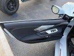 2023 Corvette Thumbnail 13