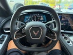 2023 Corvette Thumbnail 14