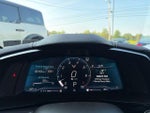 2023 Corvette Thumbnail 15