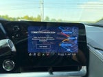 2023 Corvette Thumbnail 18