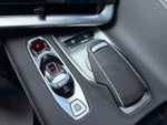 2023 Corvette Thumbnail 19